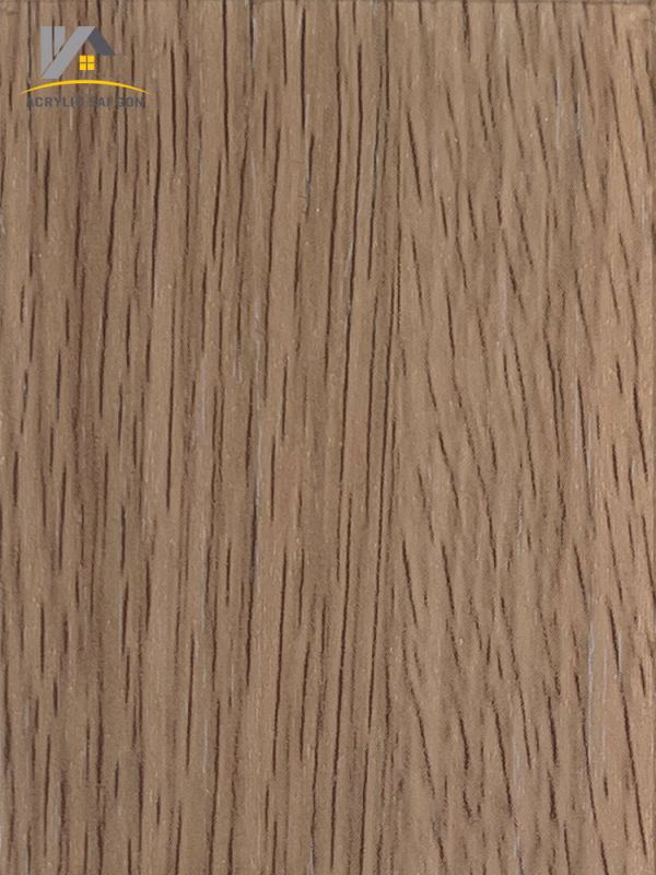 A 3573
