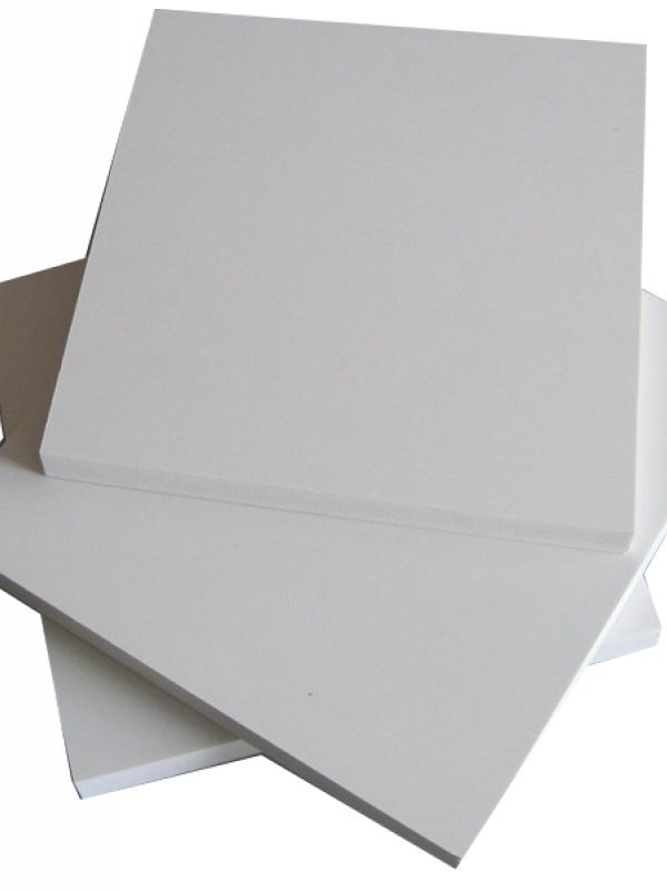 Ván nhựa PVC