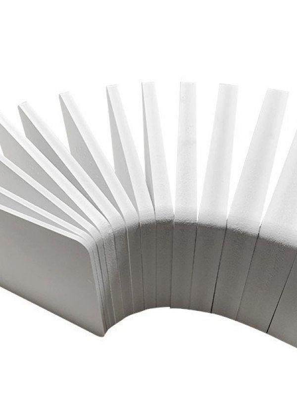 Ván nhựa PVC